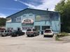 8905 Valgro Rd photo